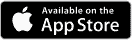 Muat turun di App Store