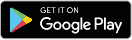 Dapatkan di Google Play